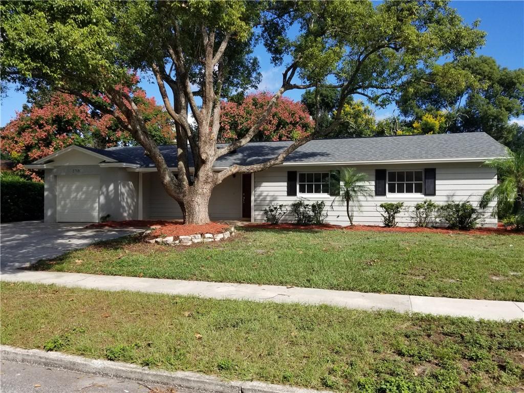 2759 Bower Road Winter Park, FL 32792 - Photo 1 of 1 Gallery Image 1