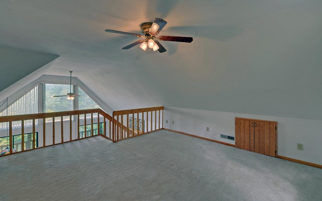 215 Black Bear Ridge Murphy, NC 28906 - Photo 27 of 39