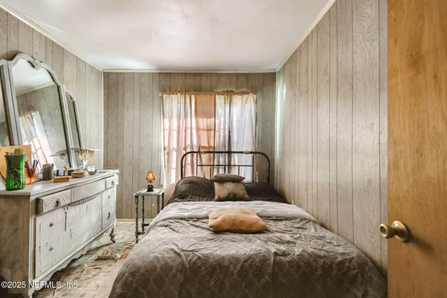 $185,000 | 309 Hatten Lane, Hastings, FL 32145