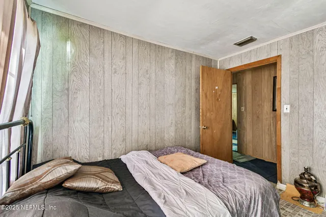 $185,000 | 309 Hatten Lane, Hastings, FL 32145