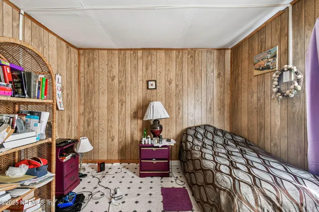 $185,000 | 309 Hatten Lane, Hastings, FL 32145