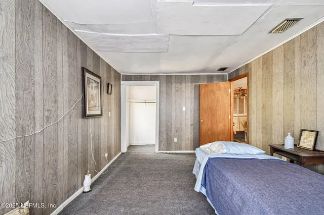 $185,000 | 309 Hatten Lane, Hastings, FL 32145