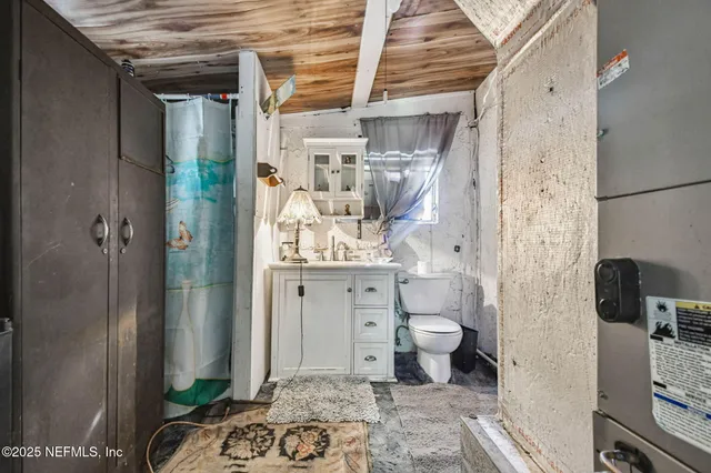 $185,000 | 309 Hatten Lane, Hastings, FL 32145