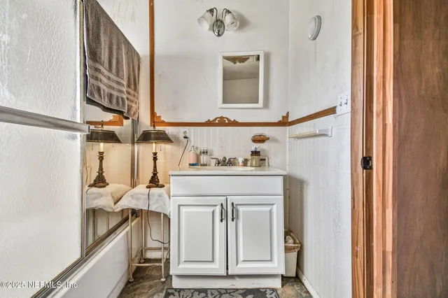 $185,000 | 309 Hatten Lane, Hastings, FL 32145