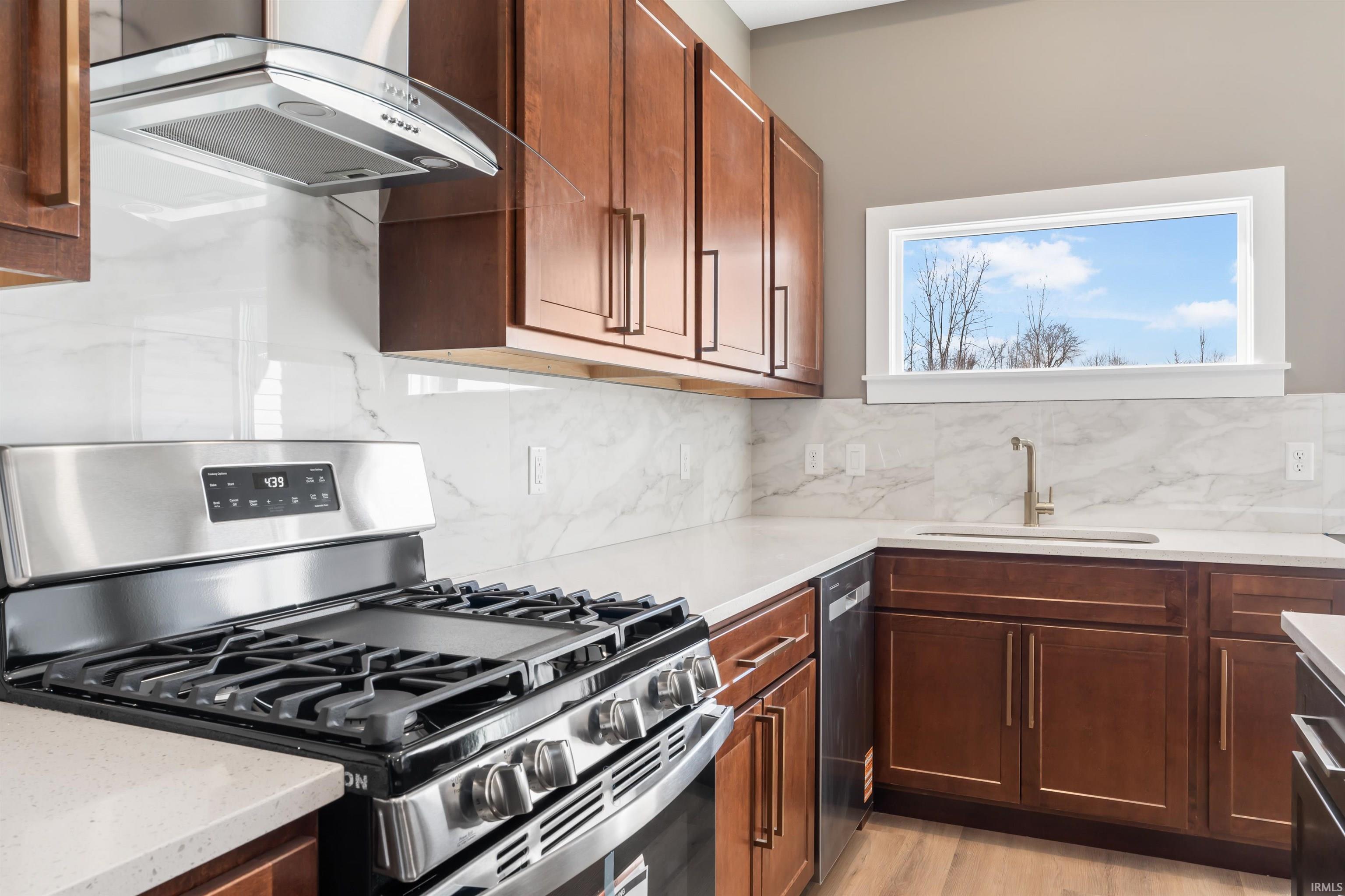 7208 Starks Boulevard Fort Wayne, IN 46816 - Photo 13 of 35