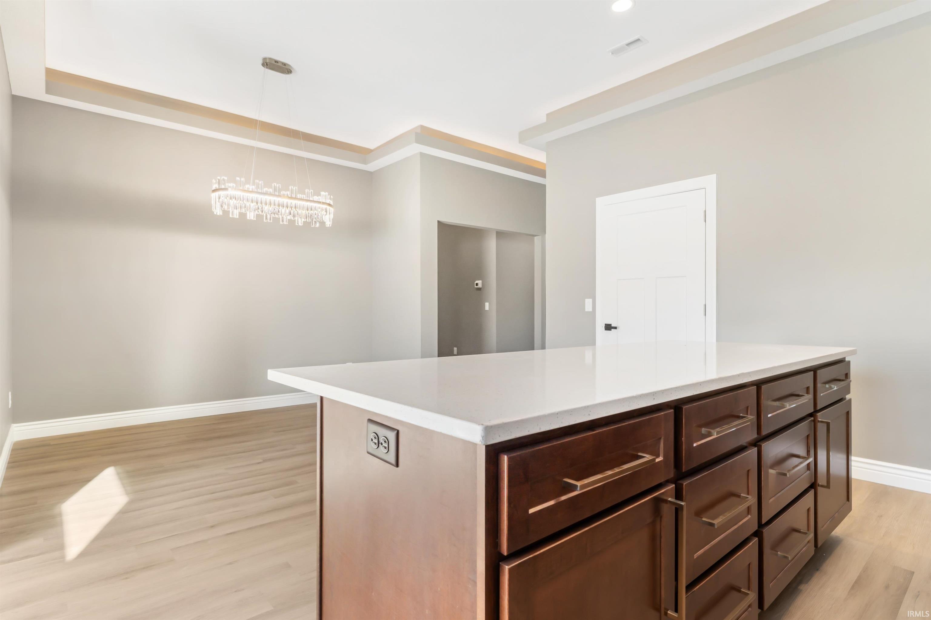 7208 Starks Boulevard Fort Wayne, IN 46816 - Photo 14 of 35