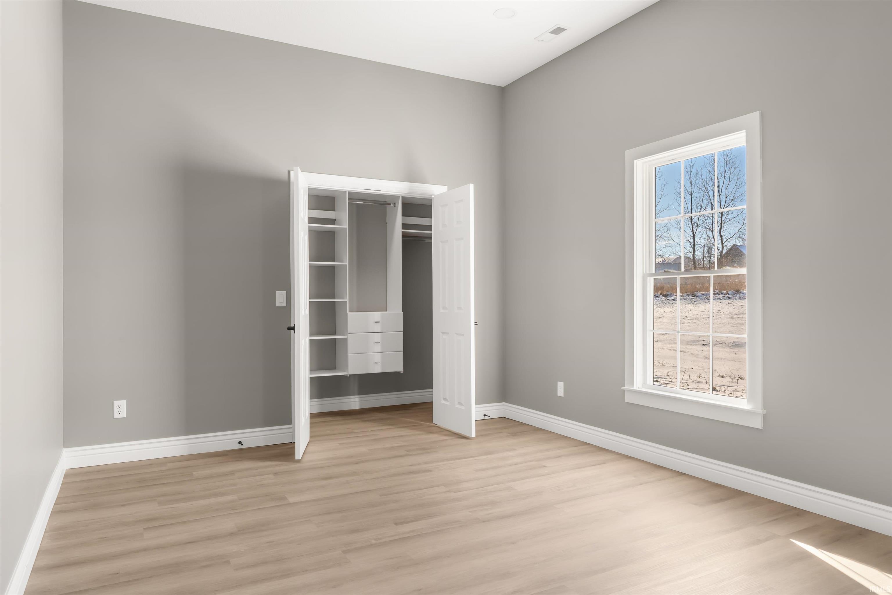 7208 Starks Boulevard Fort Wayne, IN 46816 - Photo 16 of 35