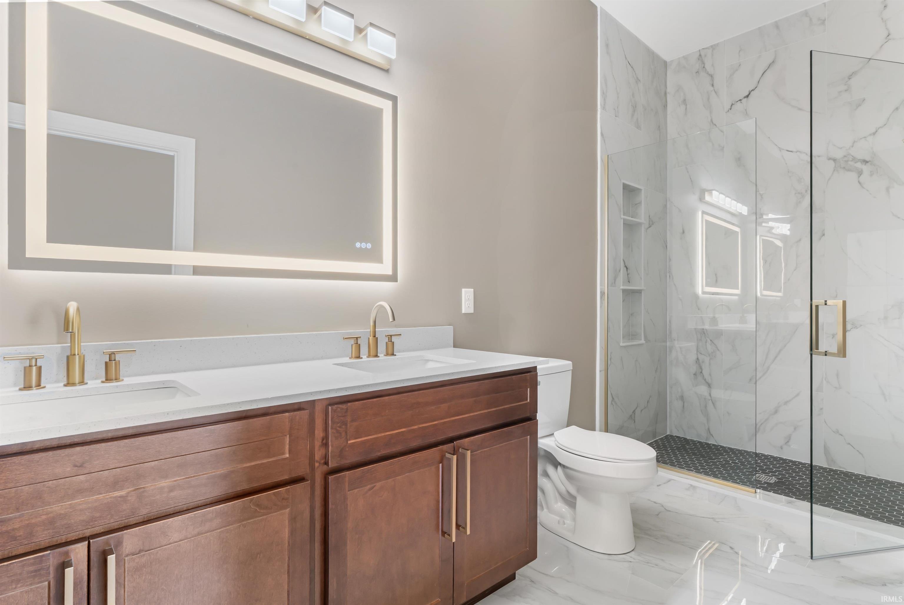 7208 Starks Boulevard Fort Wayne, IN 46816 - Photo 18 of 35