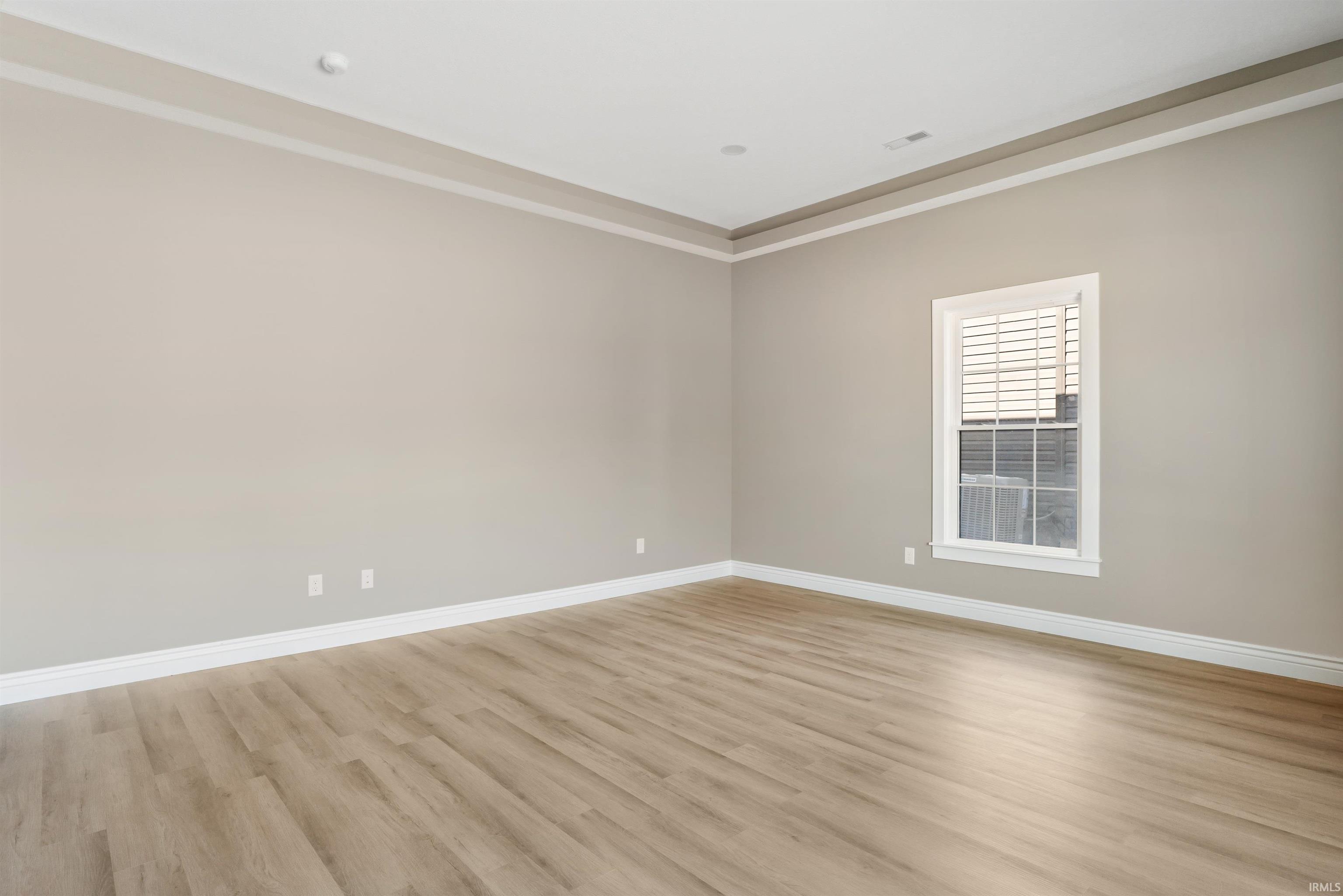 7208 Starks Boulevard Fort Wayne, IN 46816 - Photo 21 of 35