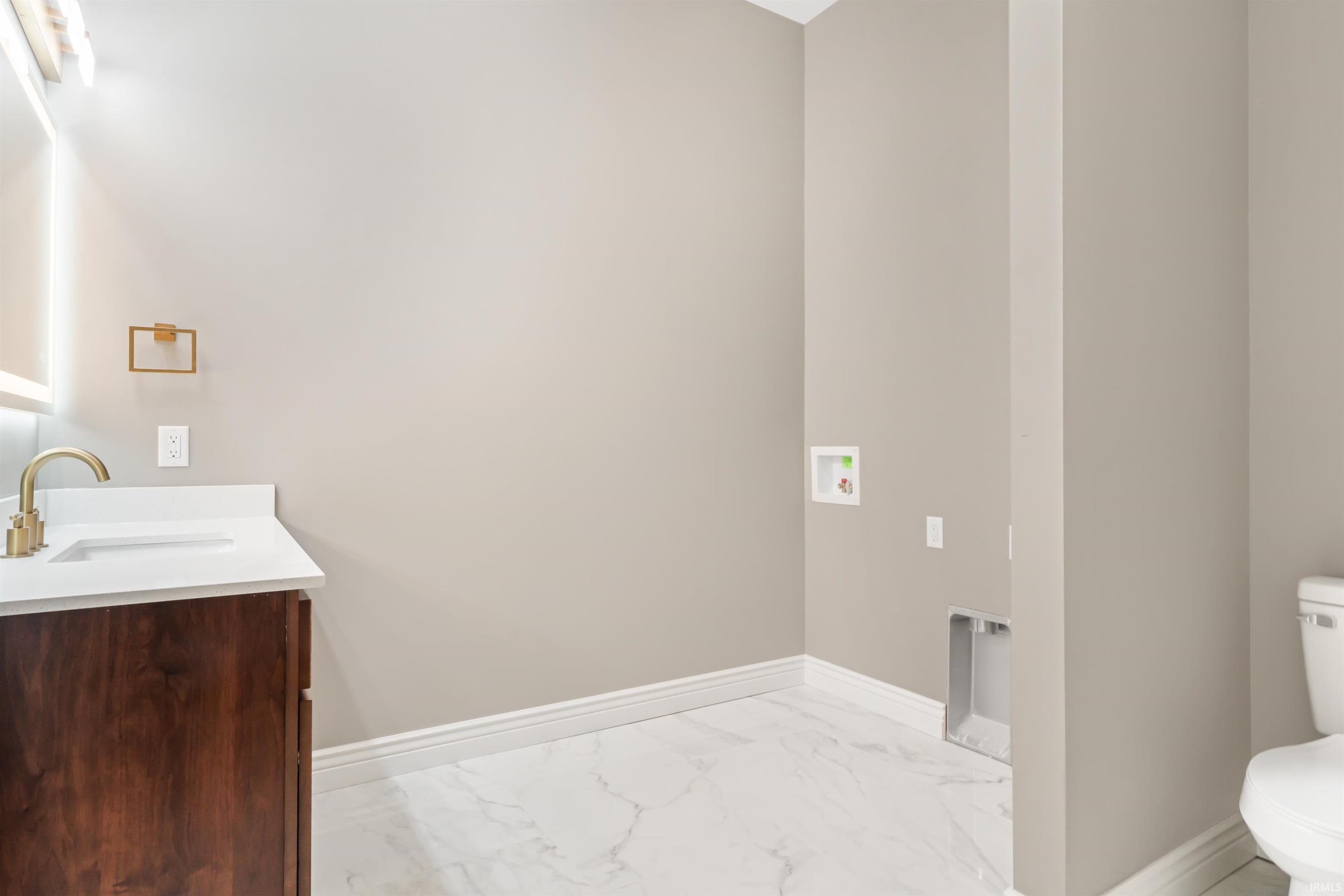 7208 Starks Boulevard Fort Wayne, IN 46816 - Photo 22 of 35