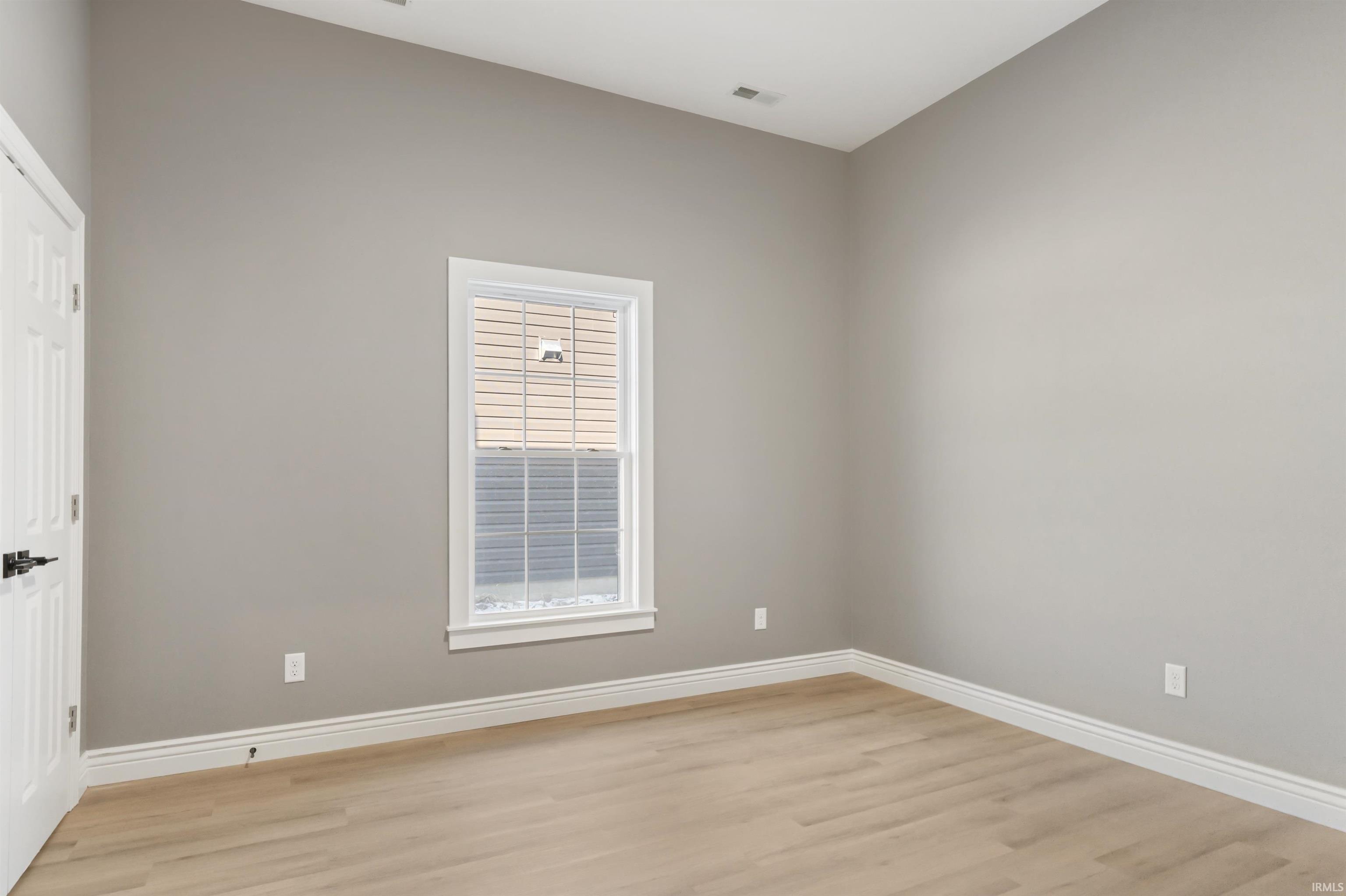 7208 Starks Boulevard Fort Wayne, IN 46816 - Photo 24 of 35