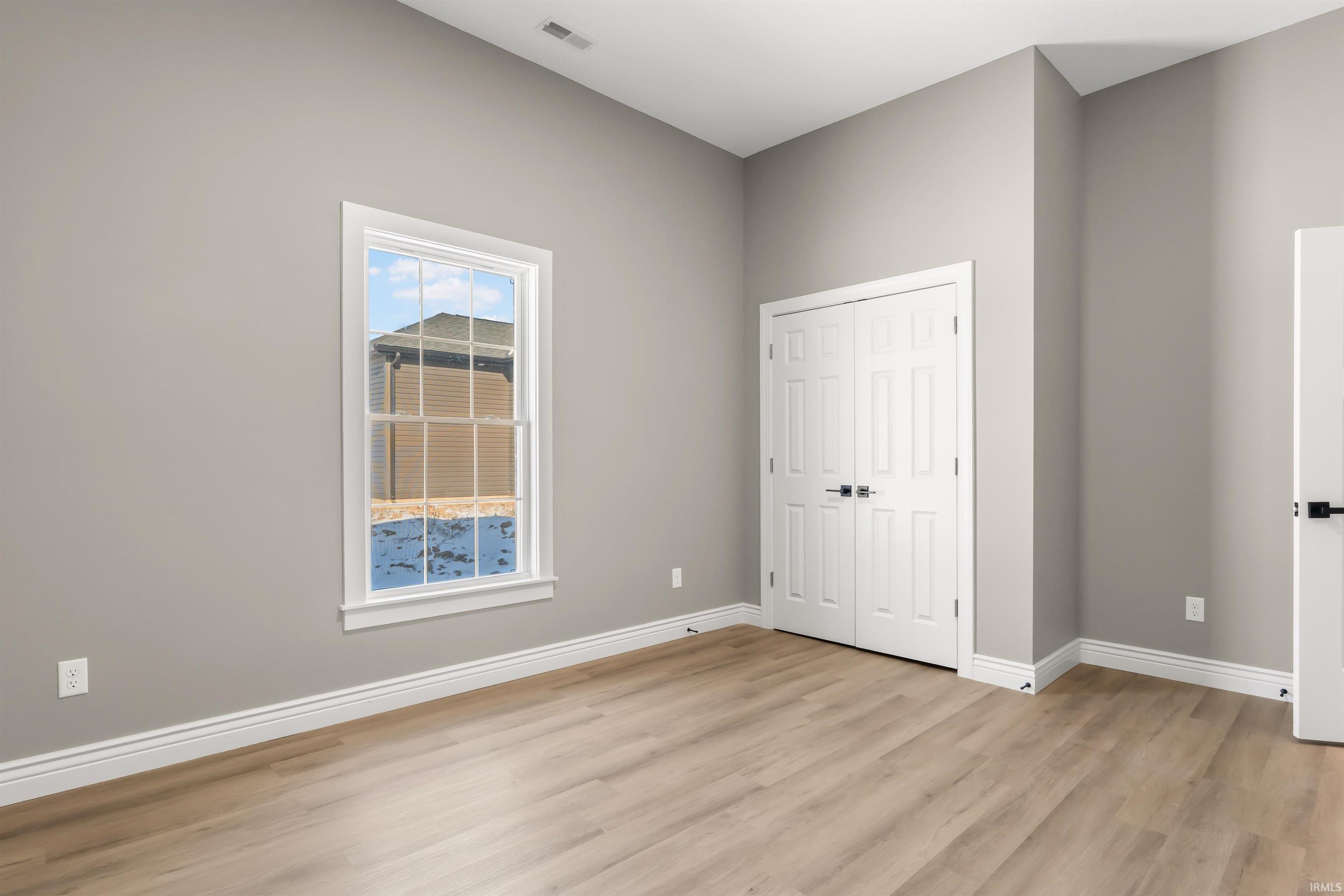 7208 Starks Boulevard Fort Wayne, IN 46816 - Photo 27 of 35