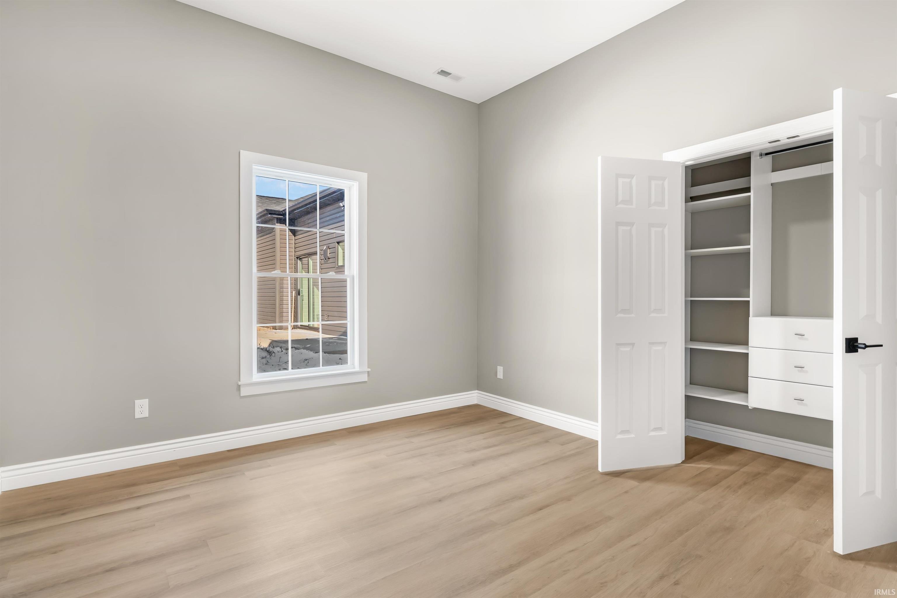 7208 Starks Boulevard Fort Wayne, IN 46816 - Photo 28 of 35