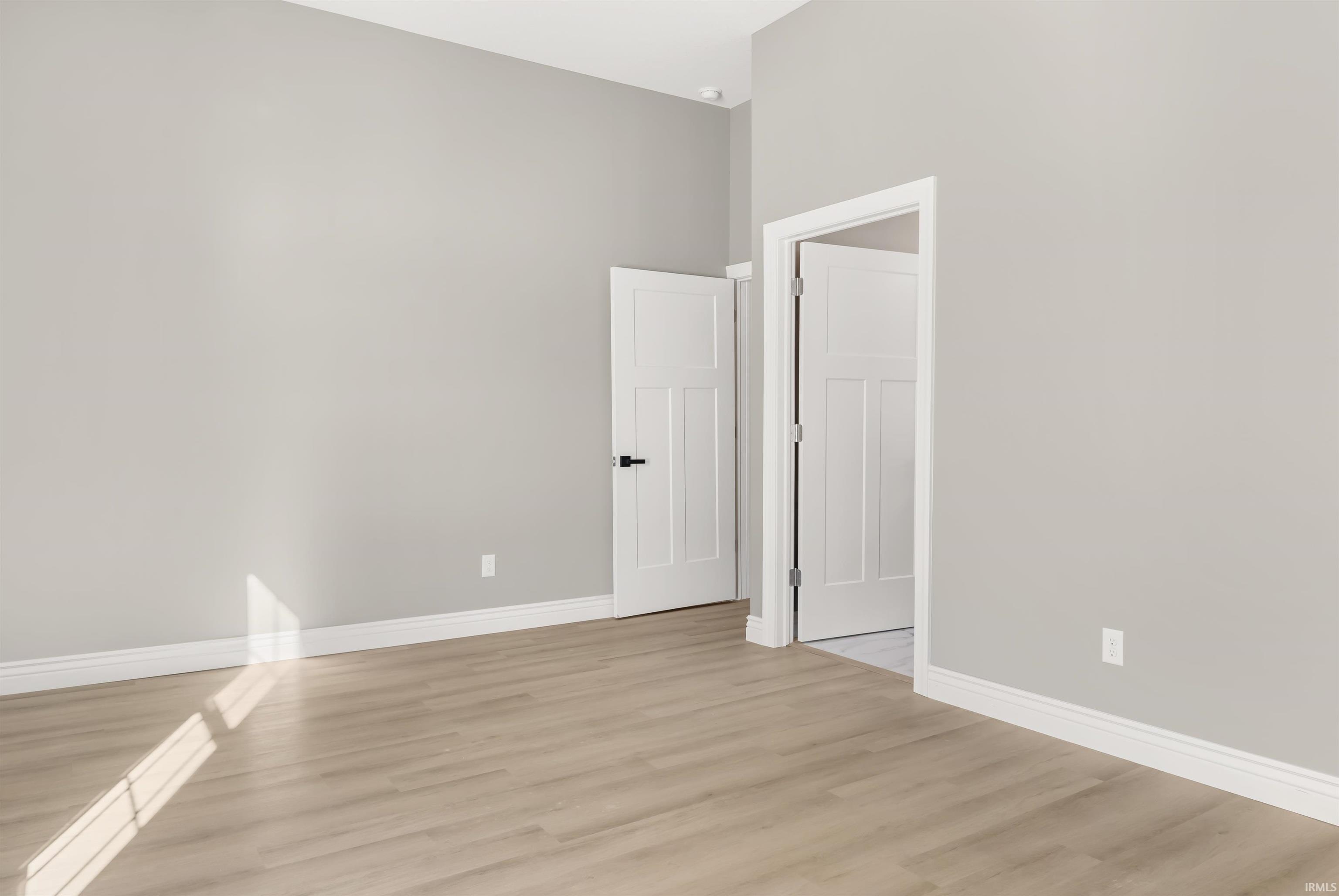 7208 Starks Boulevard Fort Wayne, IN 46816 - Photo 29 of 35