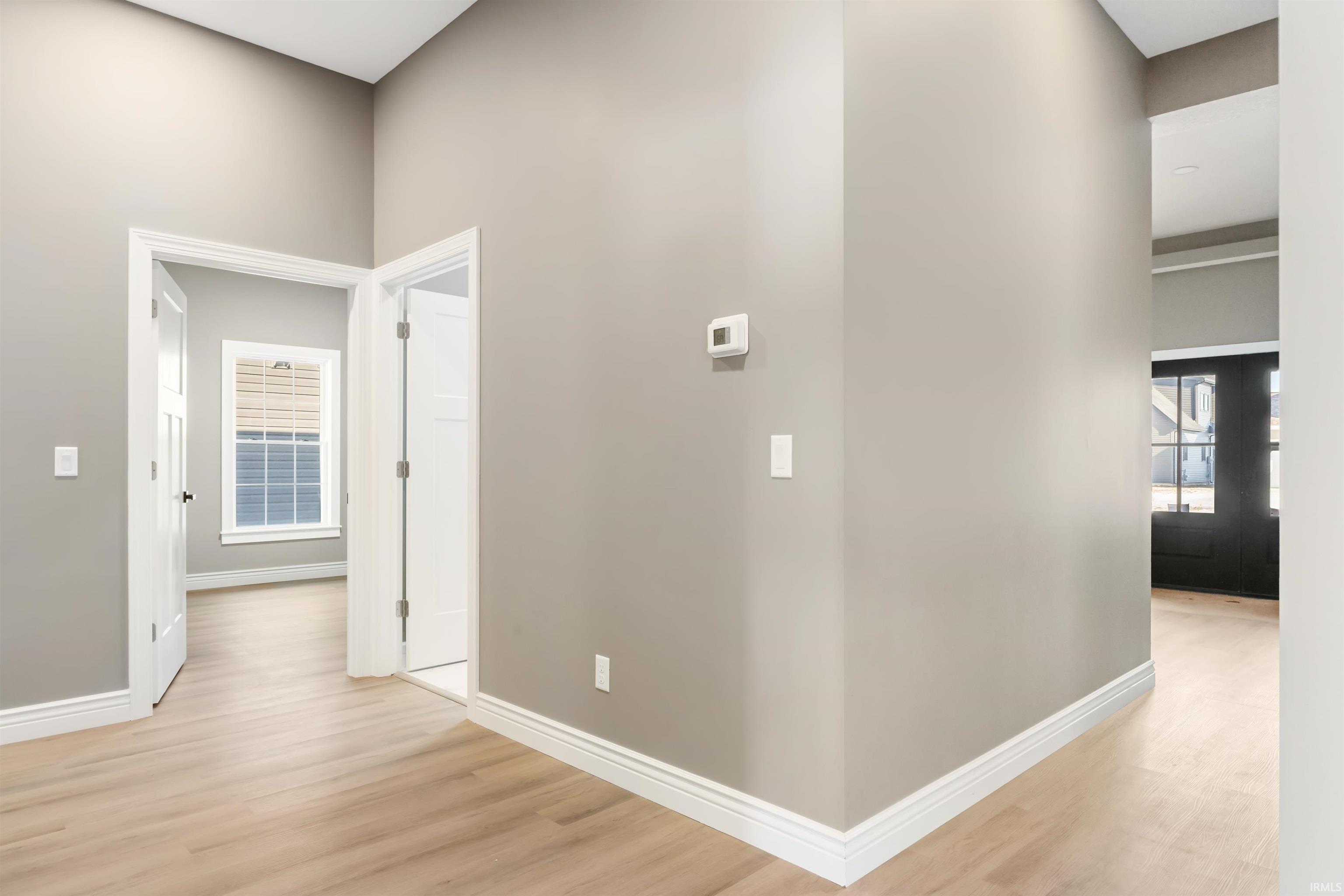 7208 Starks Boulevard Fort Wayne, IN 46816 - Photo 9 of 35