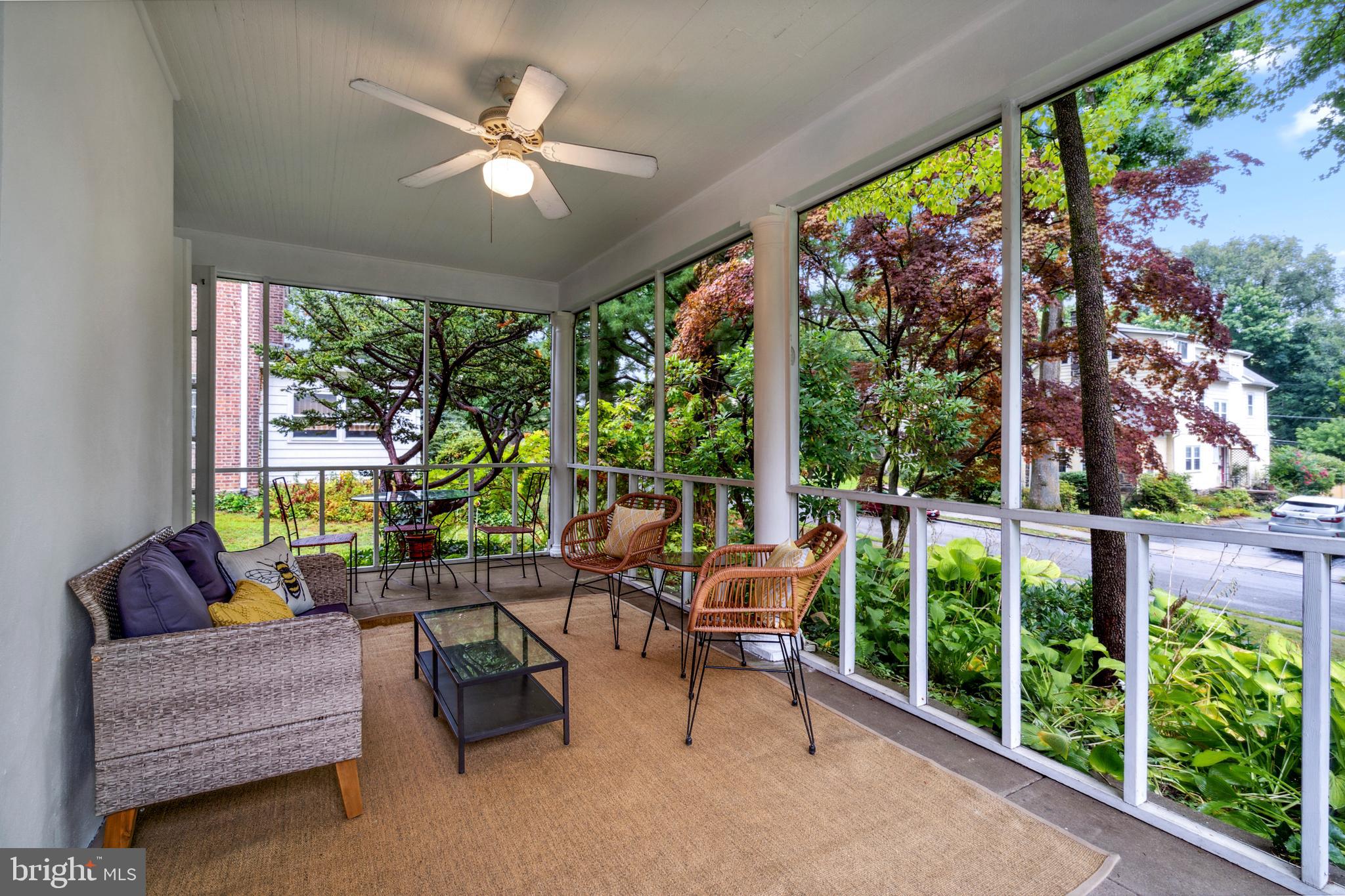340 Valley Road Merion Station, PA 19066 - Photo 11 of 39 Gallery Image 11