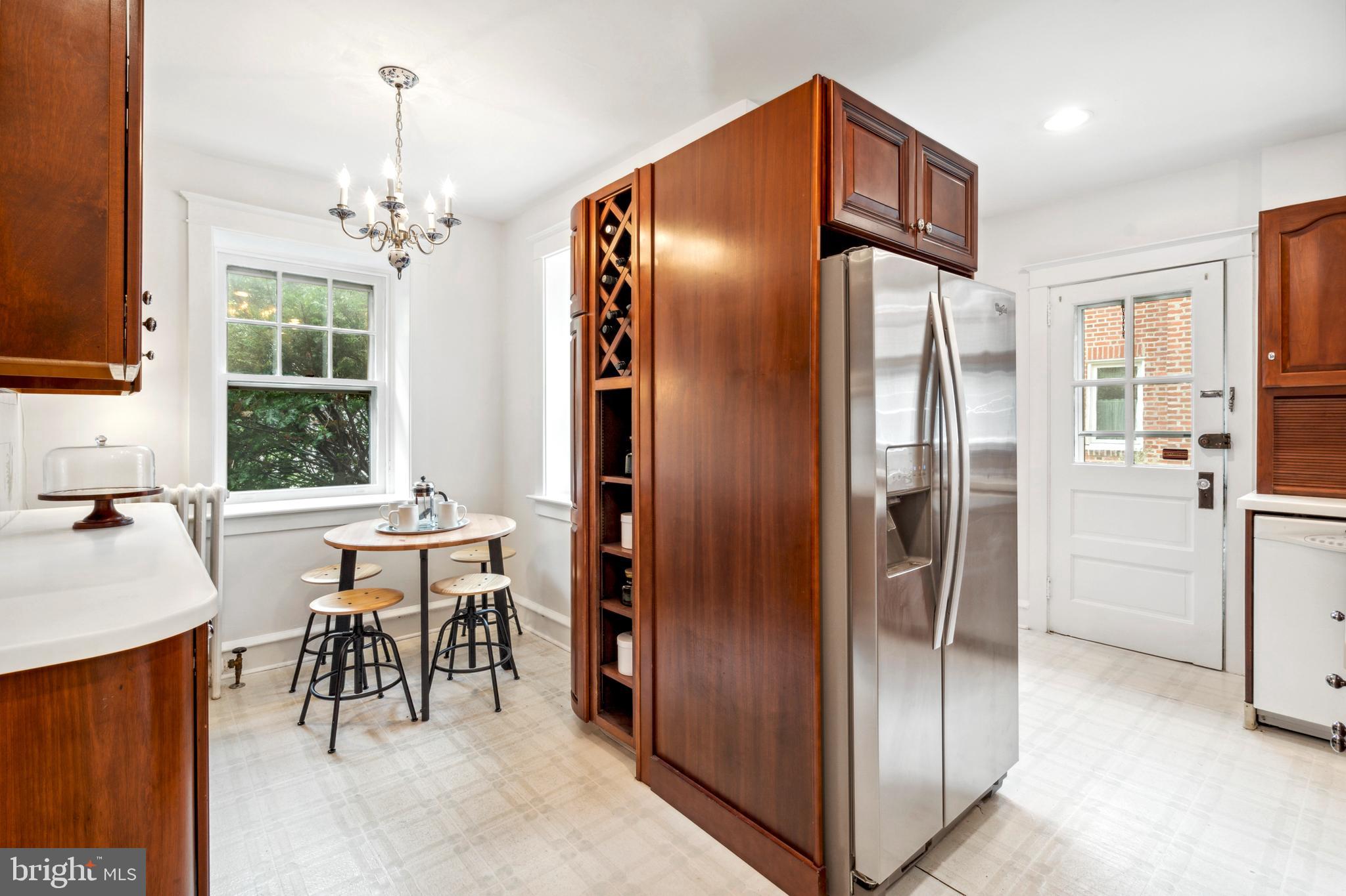 340 Valley Road Merion Station, PA 19066 - Photo 13 of 39 Gallery Image 13