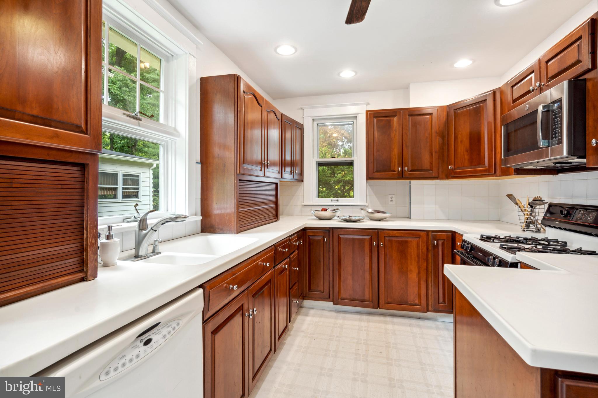 340 Valley Road Merion Station, PA 19066 - Photo 15 of 39 Gallery Image 15