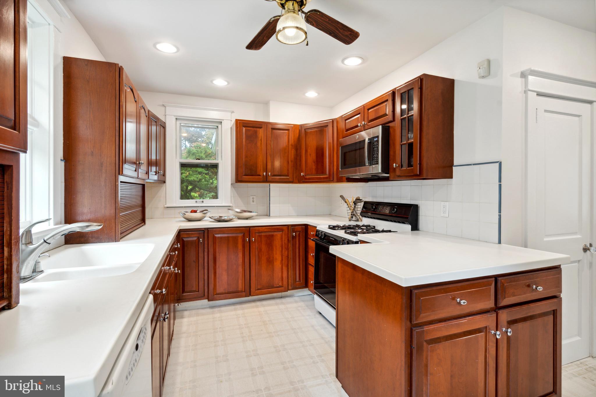 340 Valley Road Merion Station, PA 19066 - Photo 16 of 39 Gallery Image 16