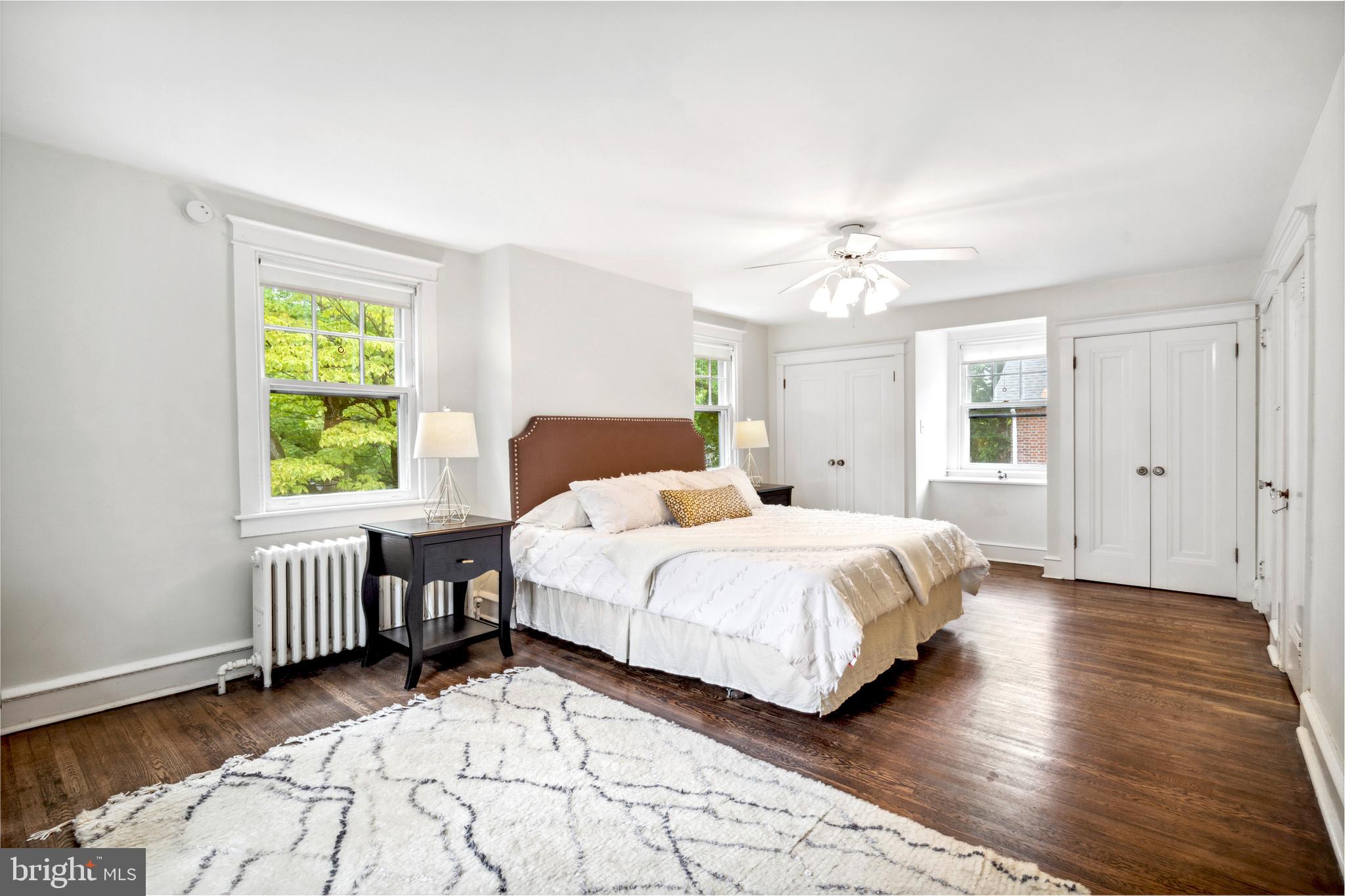 340 Valley Road Merion Station, PA 19066 - Photo 17 of 39 Gallery Image 17