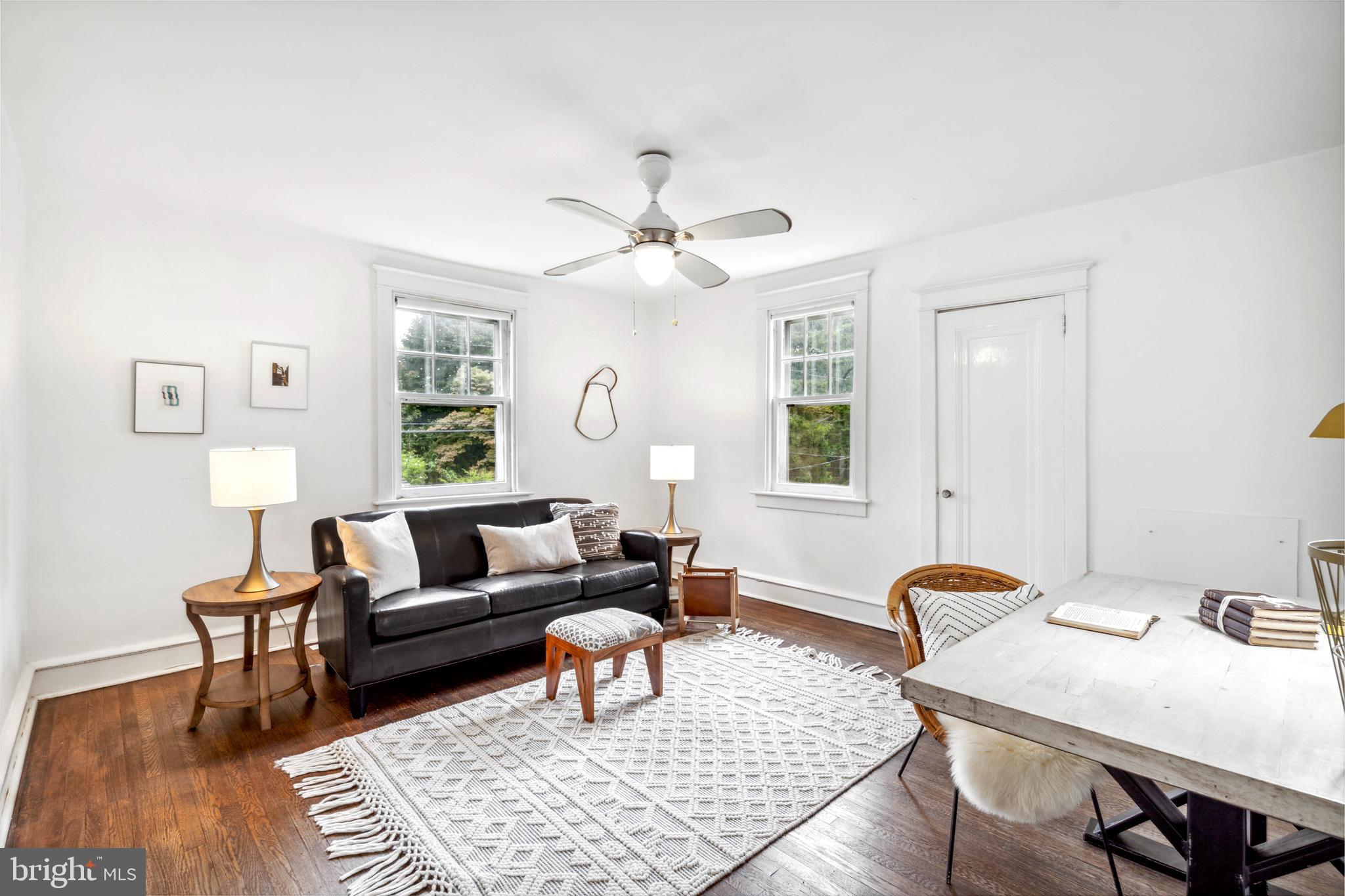 340 Valley Road Merion Station, PA 19066 - Photo 20 of 39 Gallery Image 20