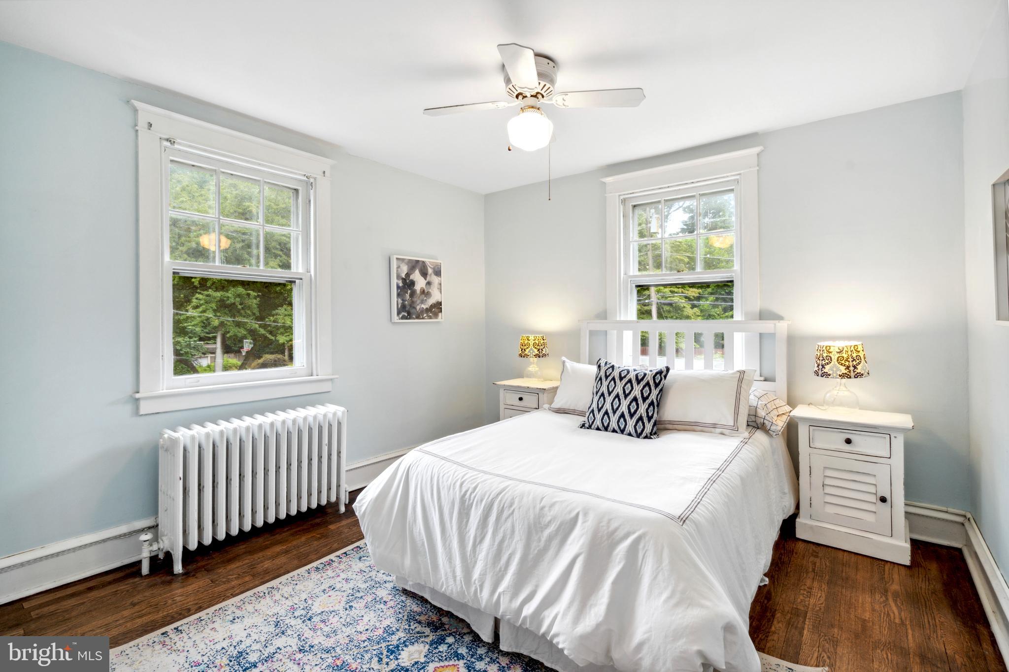 340 Valley Road Merion Station, PA 19066 - Photo 21 of 39 Gallery Image 21