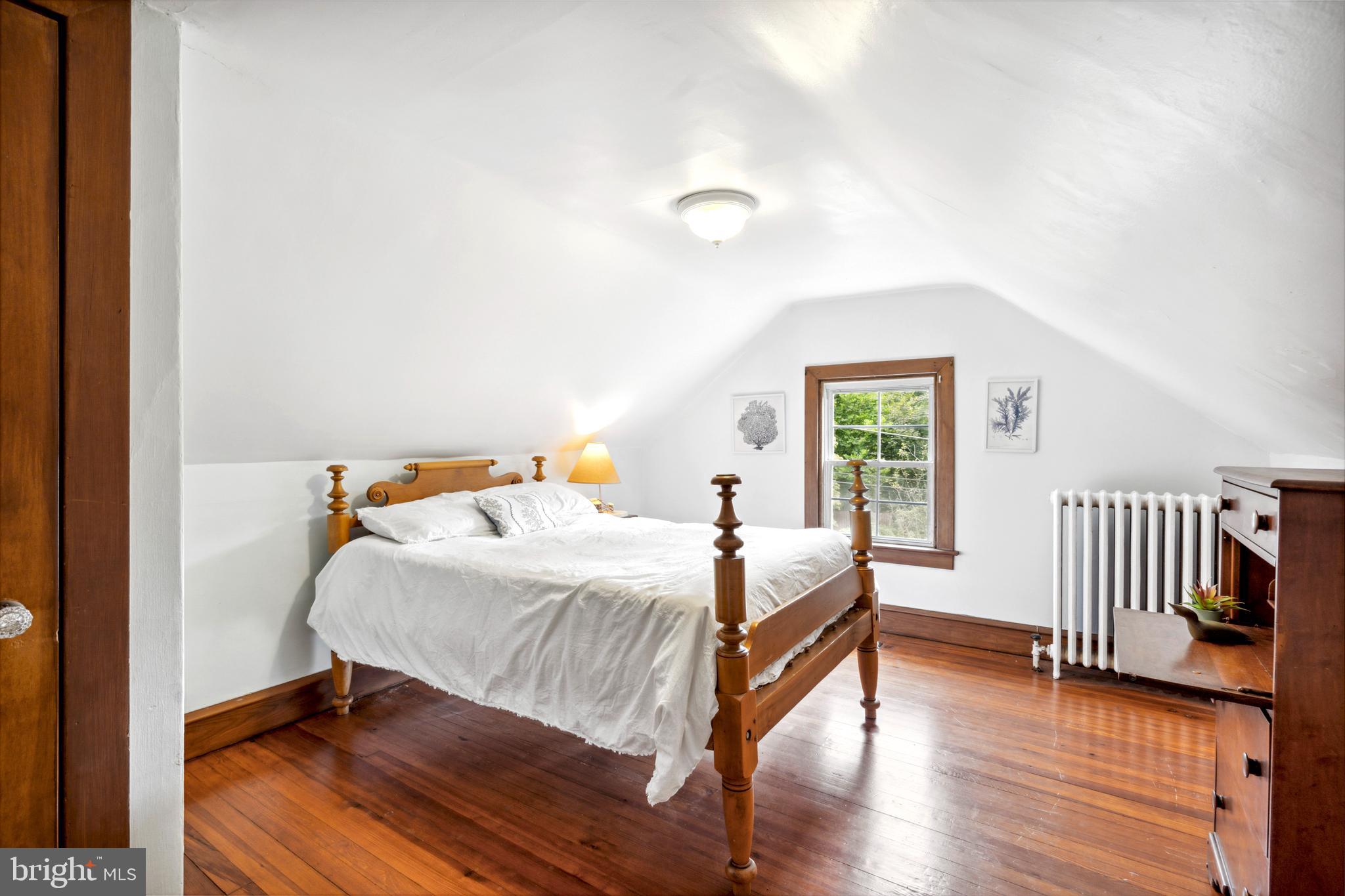 340 Valley Road Merion Station, PA 19066 - Photo 23 of 39 Gallery Image 23