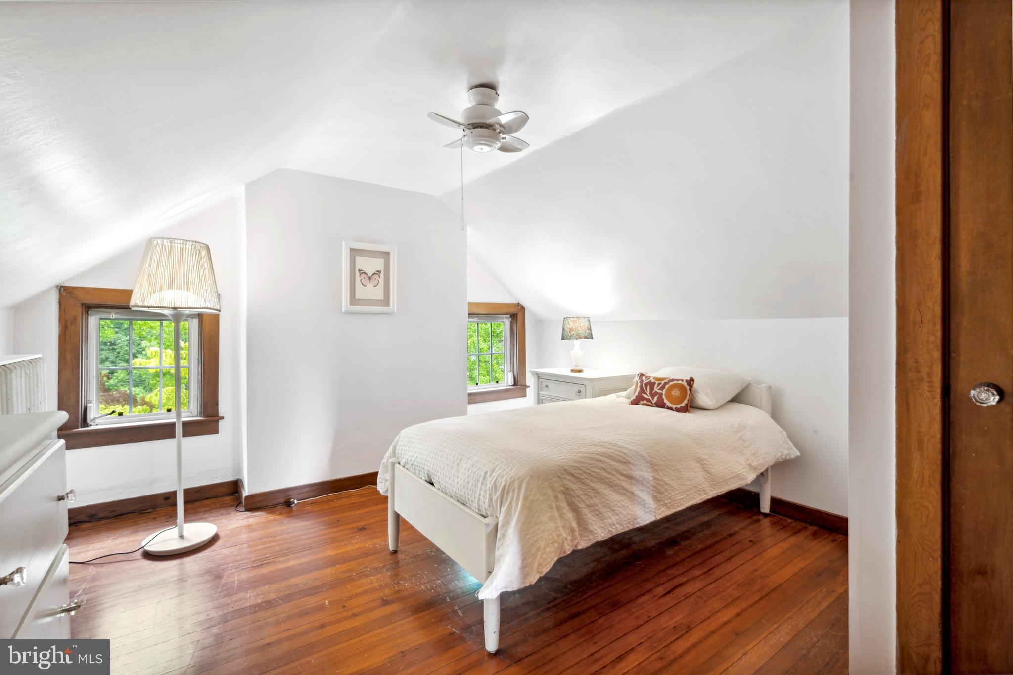 340 Valley Road Merion Station, PA 19066 - Photo 24 of 39 Gallery Image 24