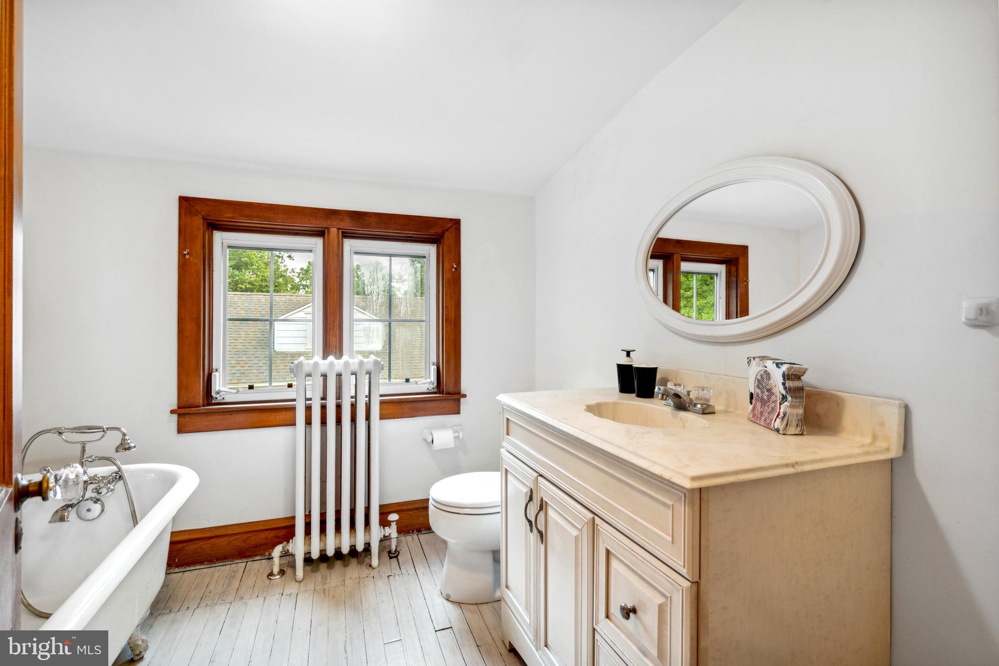 340 Valley Road Merion Station, PA 19066 - Photo 25 of 39 Gallery Image 25