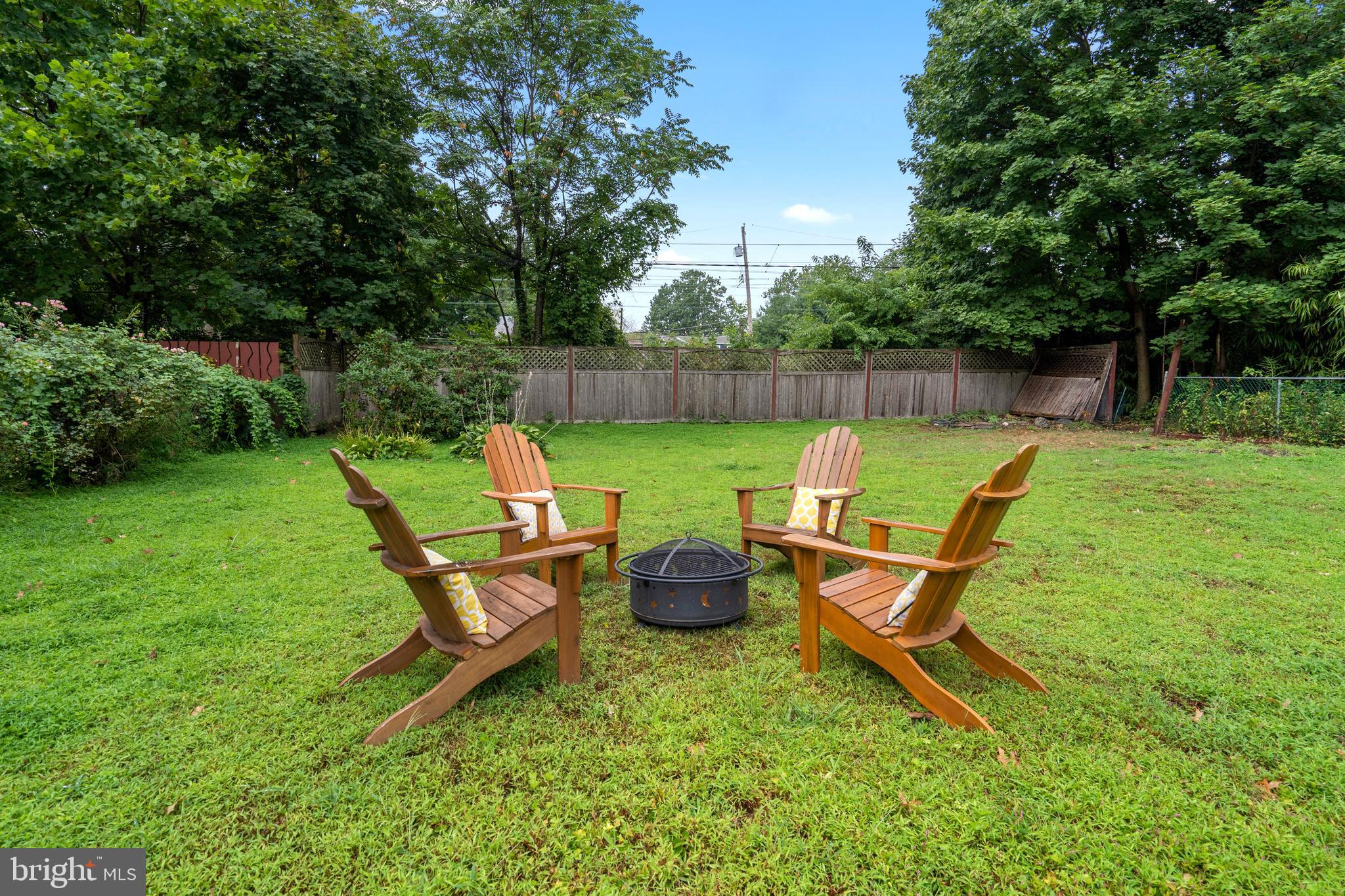 340 Valley Road Merion Station, PA 19066 - Photo 28 of 39 Gallery Image 28