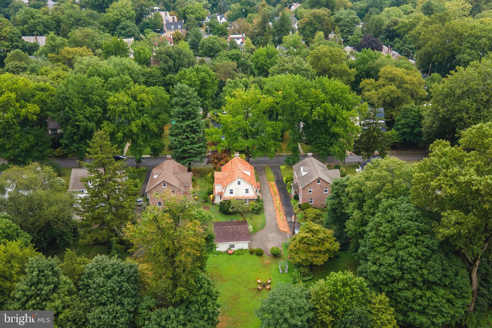 340 Valley Road Merion Station, PA 19066 - Photo 32 of 39 Gallery Image 32