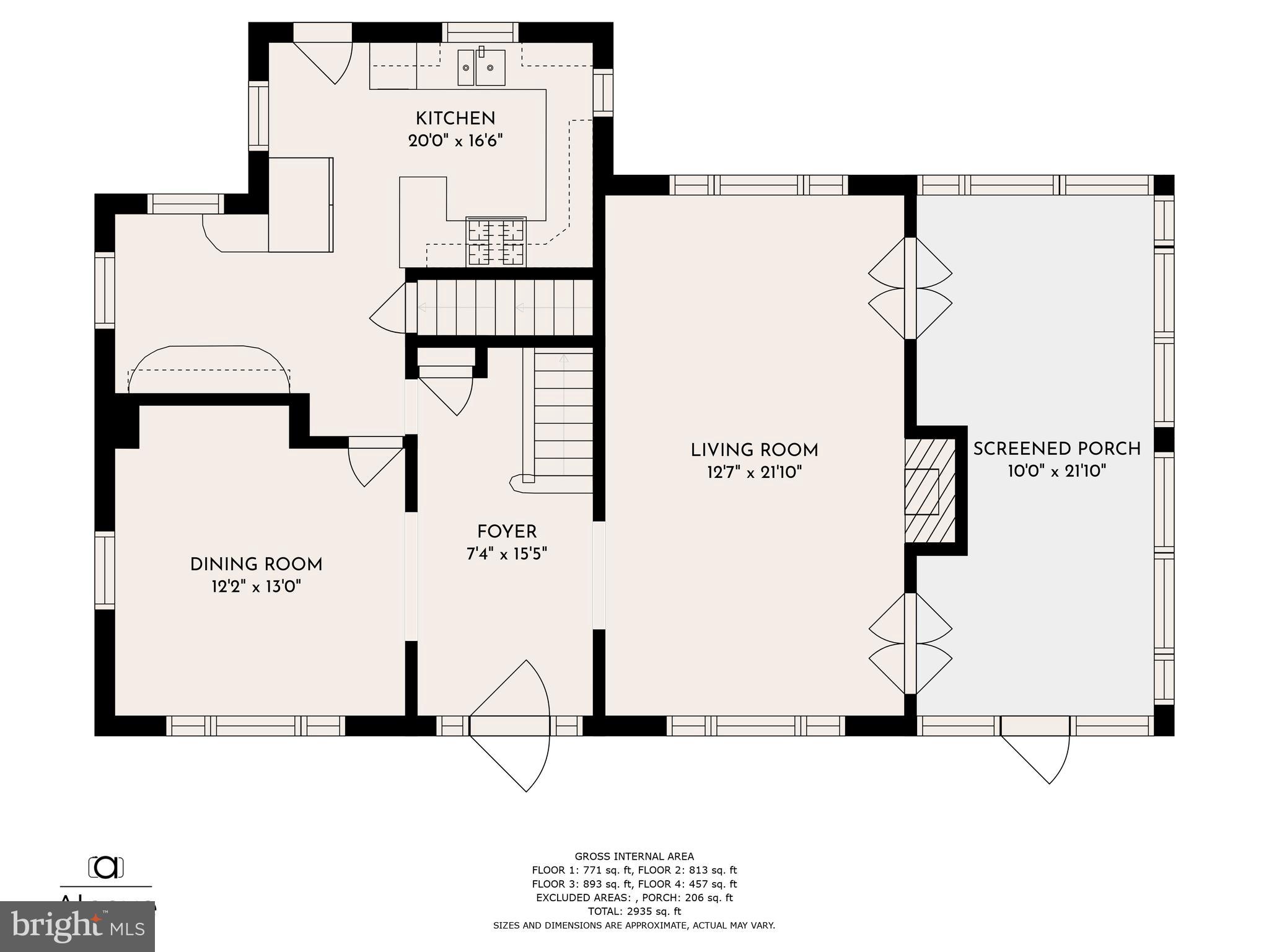340 Valley Road Merion Station, PA 19066 - Photo 37 of 39 Gallery Image 37