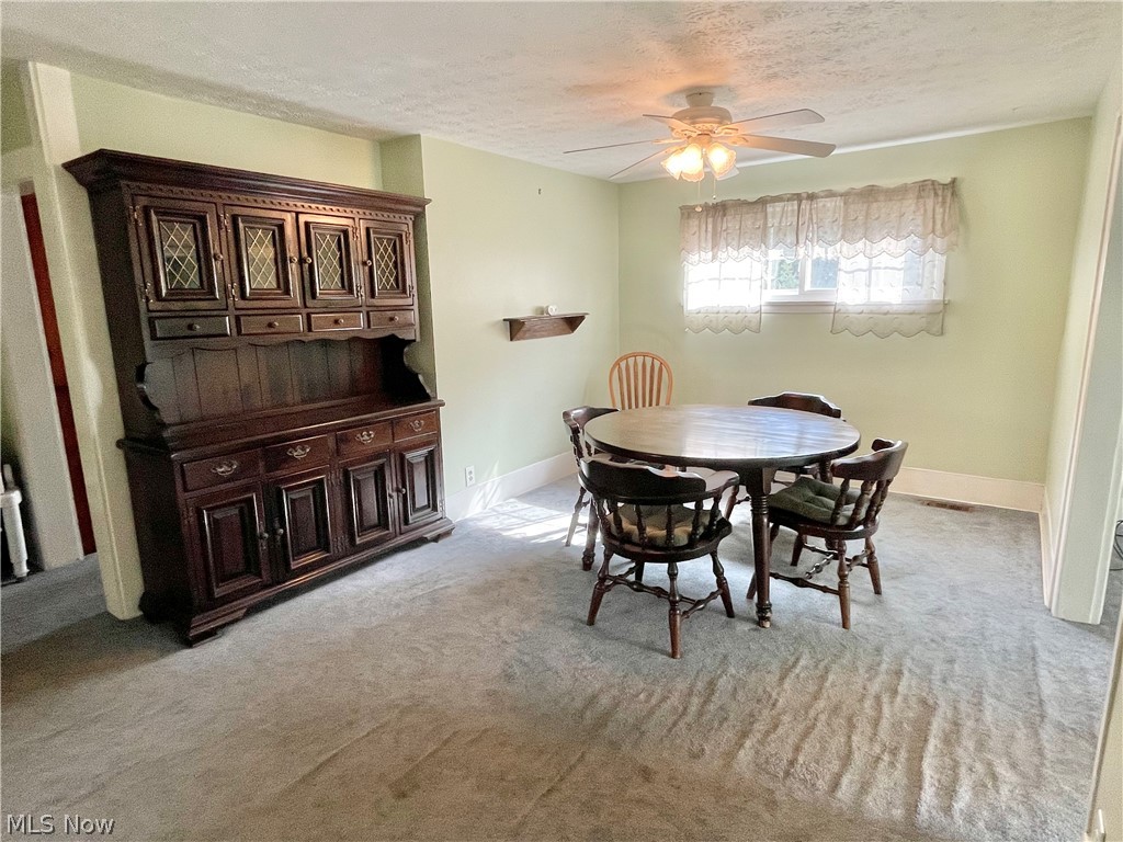 1179 State Road Hinckley, OH 44233 - Photo 15 of 29 Gallery Image 15
