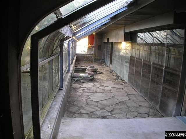 2155 Piute Creek Road Reno, NV 89510 - Photo 3 of 8 a view of entryway