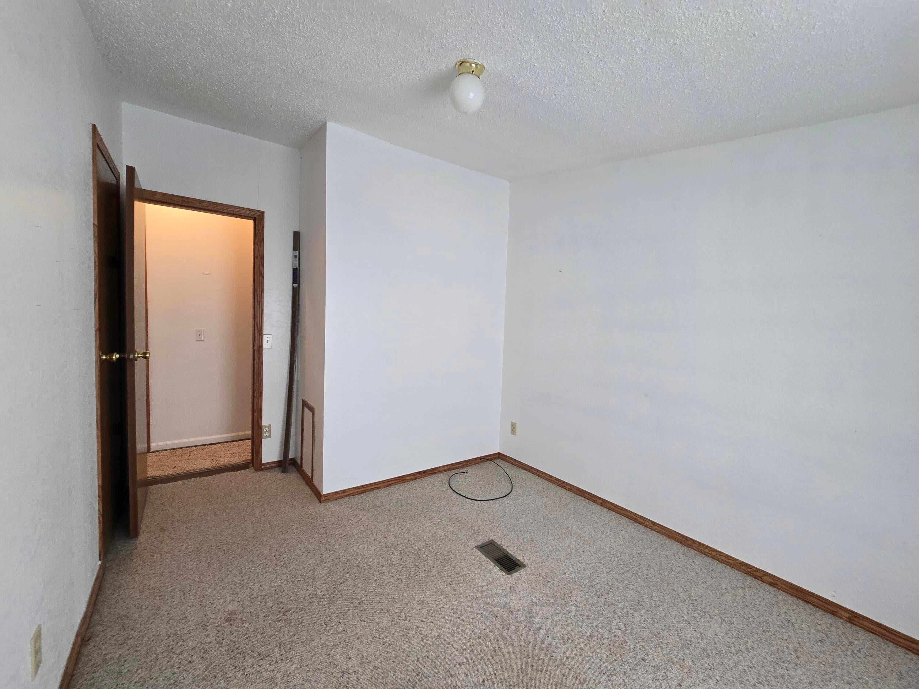 11990 Lake 15 Road Atlanta, MI 49709 - Photo 17 of 33 Bedroom 2