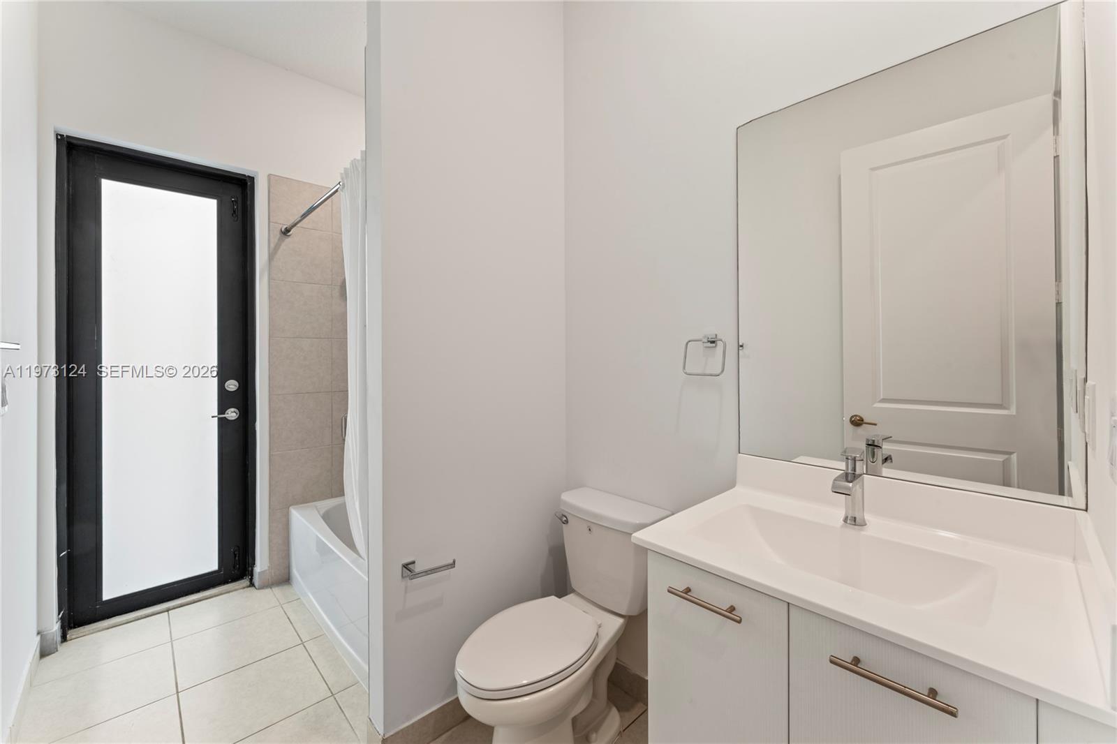 17564 Southwest 41st Street Miramar, FL 33029 - Photo 20 of 27 Photo 20
