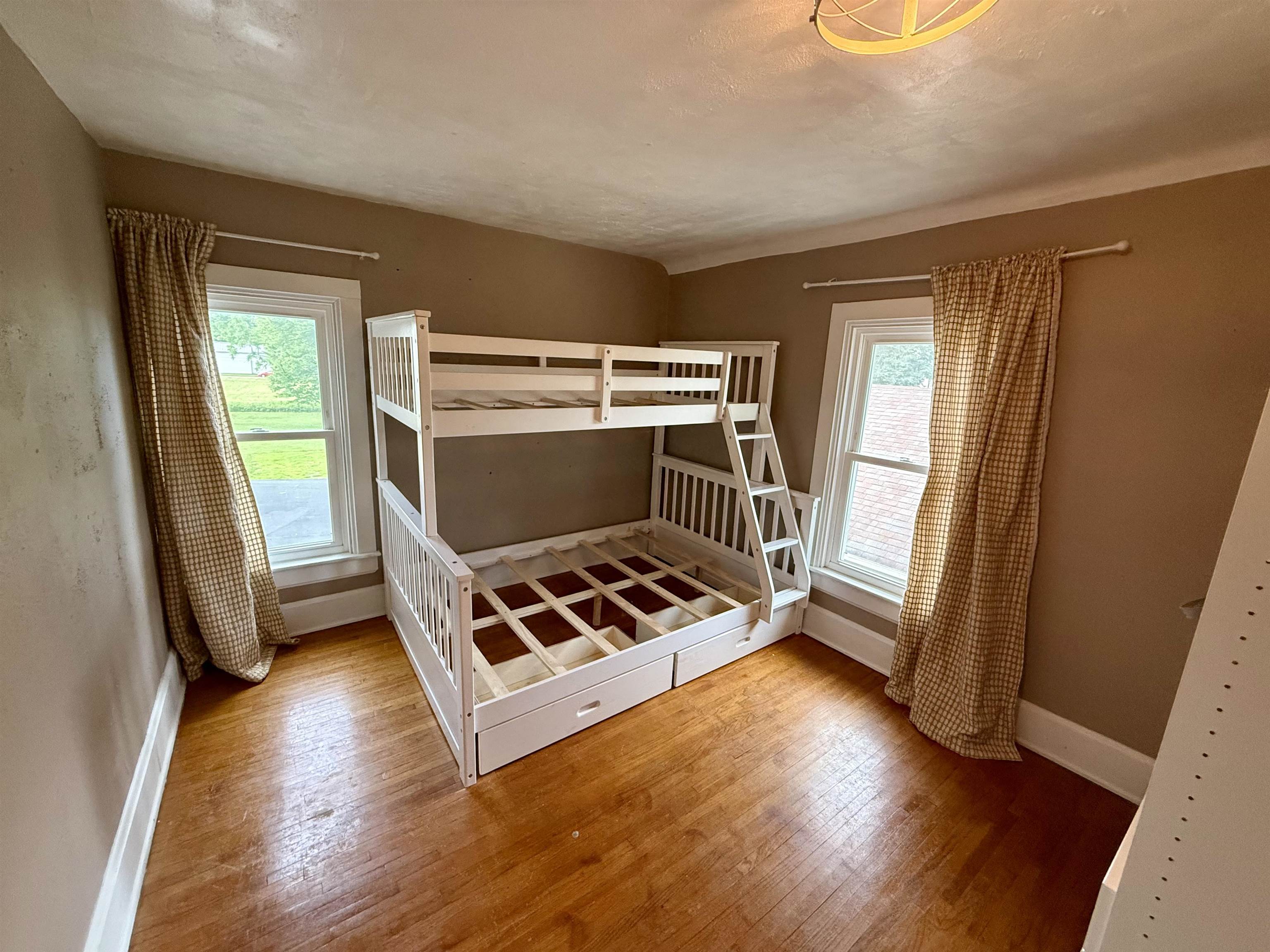 120 Pierce Street Randolph, WI 53956 - Photo 56 of 90