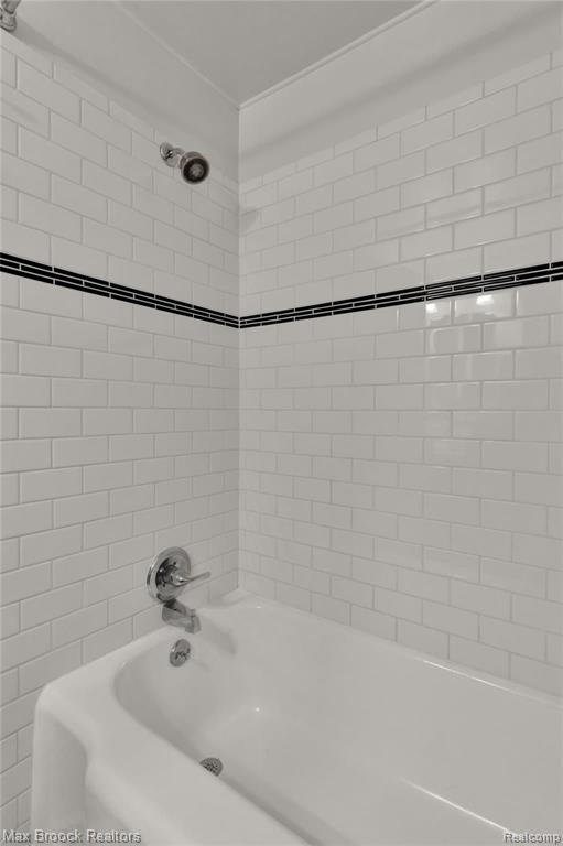 1971 Graefield Road Birmingham, MI 48009 - Photo 12 of 22