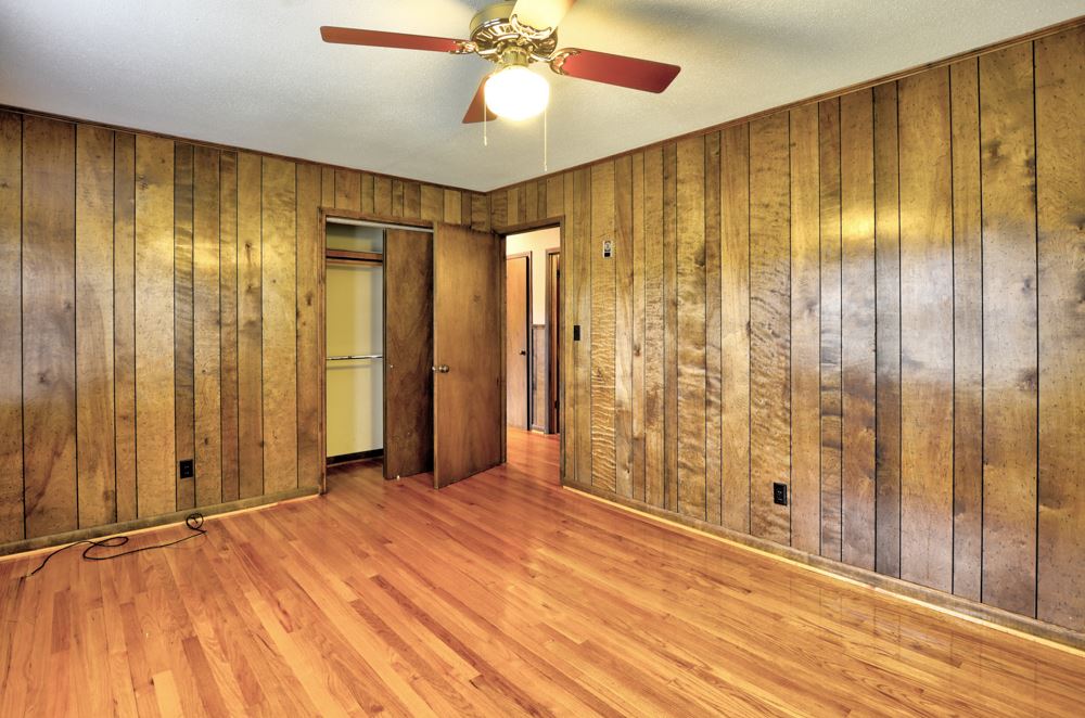 941 Old Converse Road Spartanburg, SC 29307 - Photo 18 of 25 Gallery Image 18