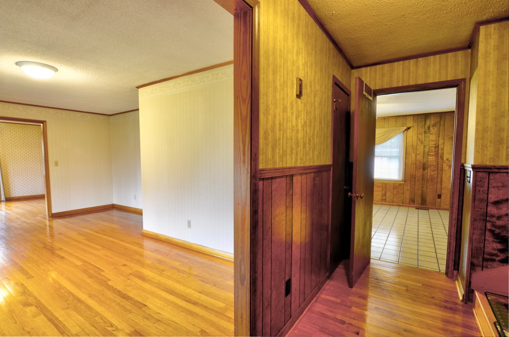941 Old Converse Road Spartanburg, SC 29307 - Photo 4 of 25 Gallery Image 4