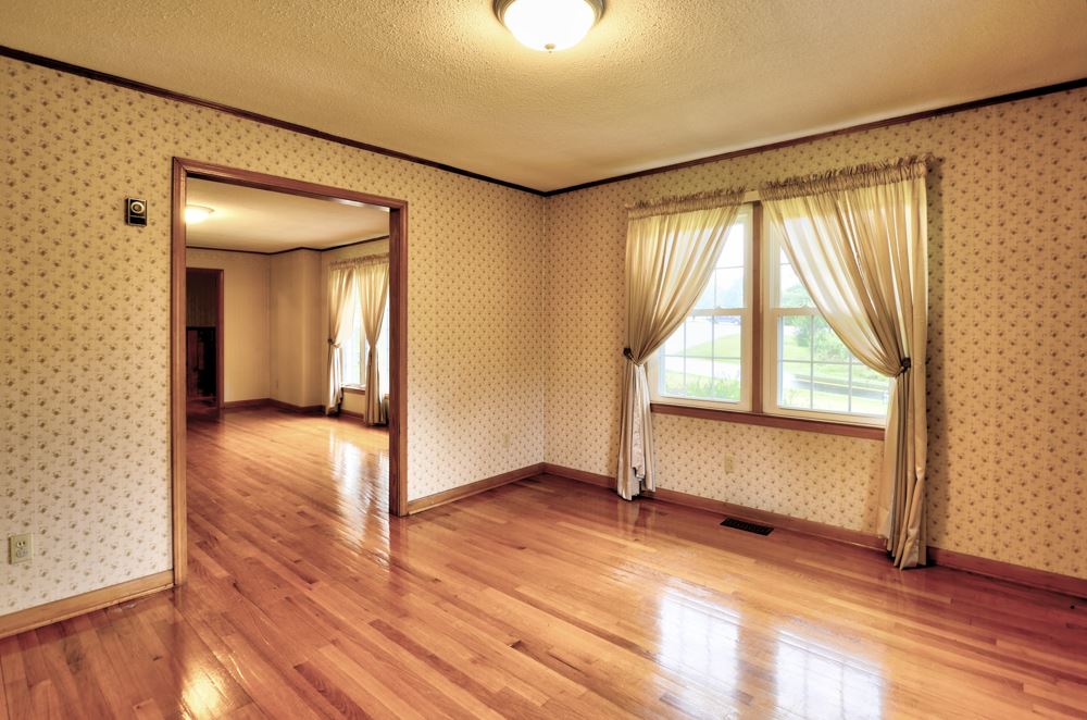 941 Old Converse Road Spartanburg, SC 29307 - Photo 8 of 25 Gallery Image 8