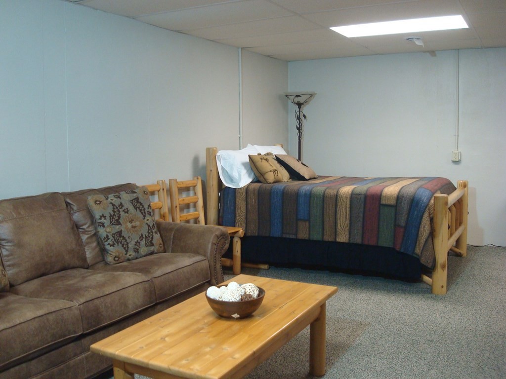 2130 Ridgecrest Loop Lane, Unit APPALACHIANJOY Sevierville, TN 37876 - Photo 32 of 39 Gallery Image 32