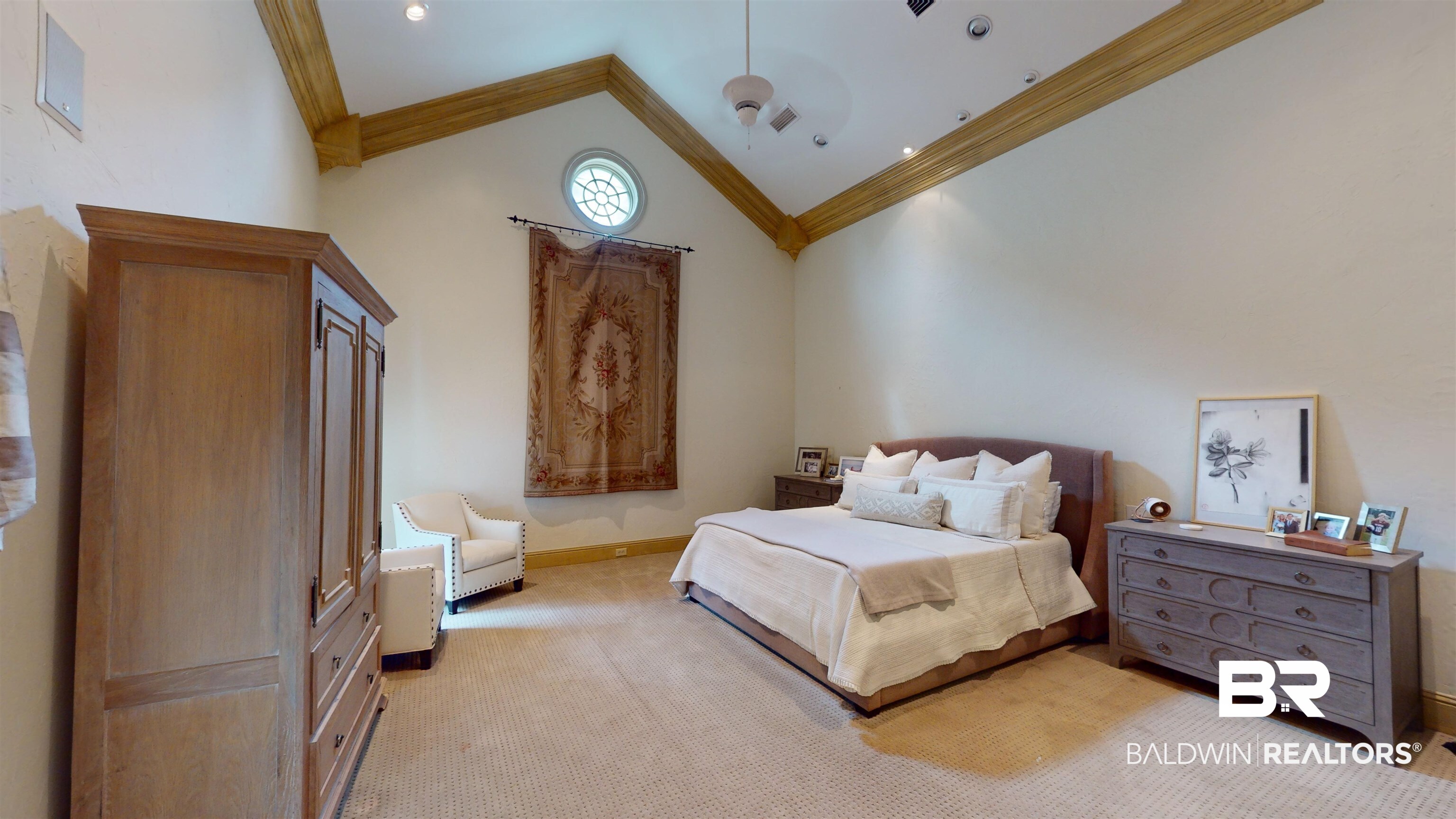 140 South McGregor Avenue Mobile, AL 36608 - Photo 23 of 39