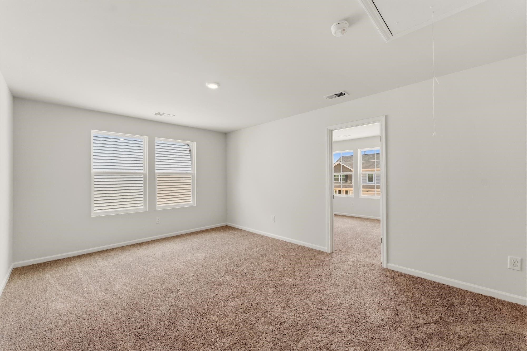 397 Prosperity Lane Moore, SC 29369 - Photo 21 of 28