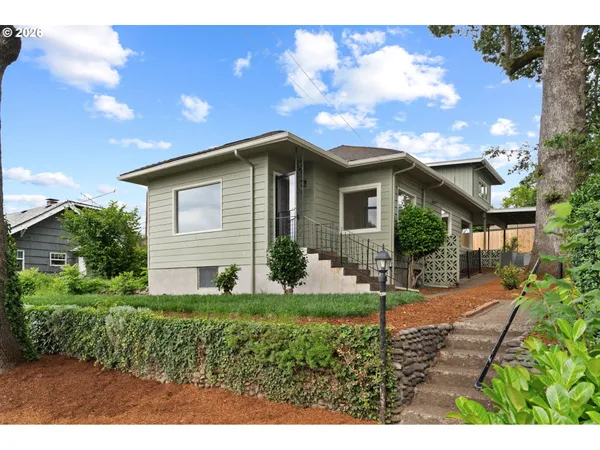 $499,900 | 914 Van Buren Street, Oregon City, OR 97045