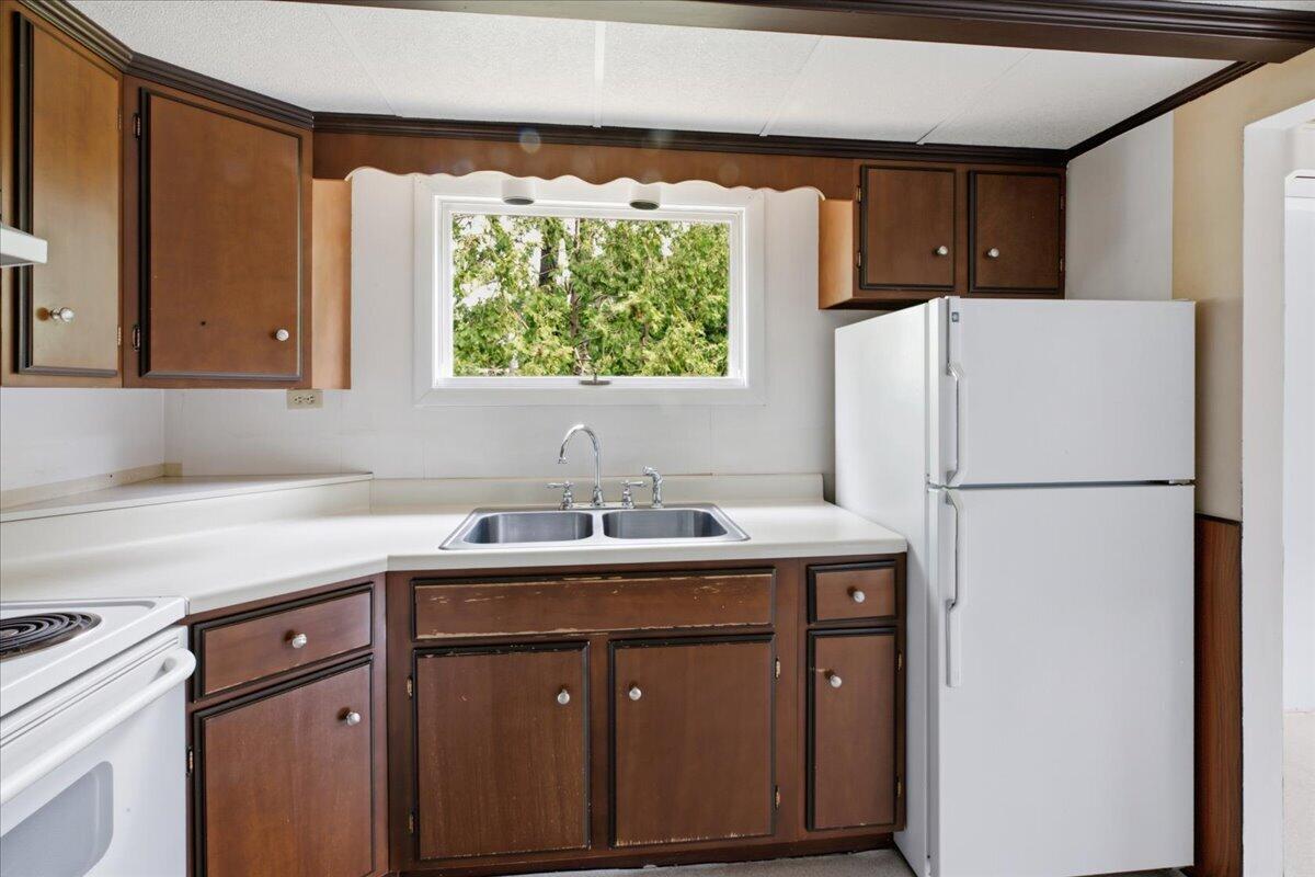 771 Bennoch Road Old Town, ME 04468 - Photo 17 of 52 16-20260729-0064