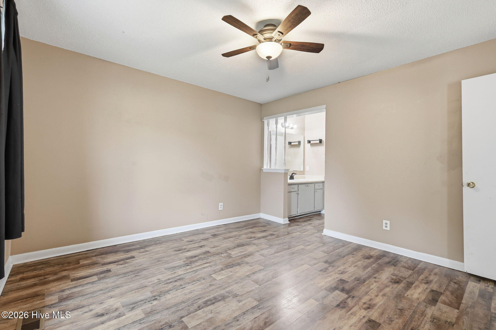 3323 Arrowhead Road Spring Lake, NC 28390 - Photo 17 of 40