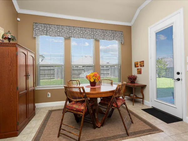 $545,000 | 19423 Stanton Lake Drive, Cypress, TX 77433