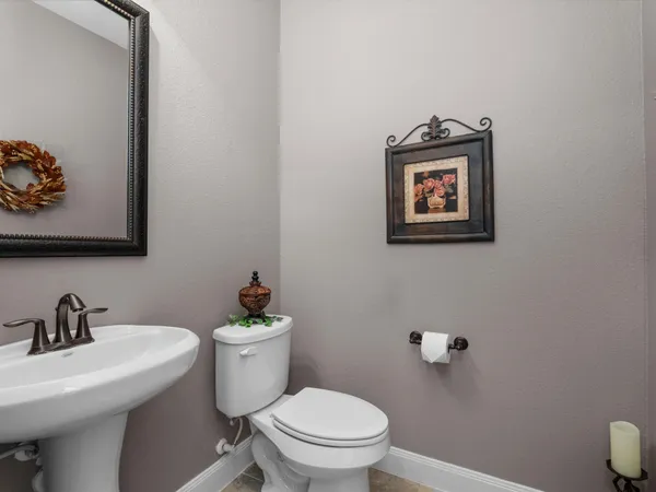 $545,000 | 19423 Stanton Lake Drive, Cypress, TX 77433