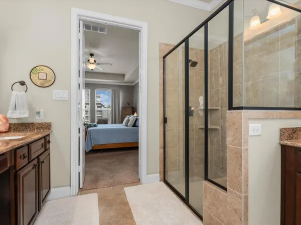 $545,000 | 19423 Stanton Lake Drive, Cypress, TX 77433
